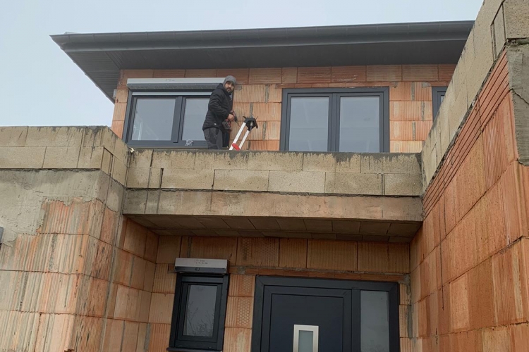 IMG-20210321-WA0168-min