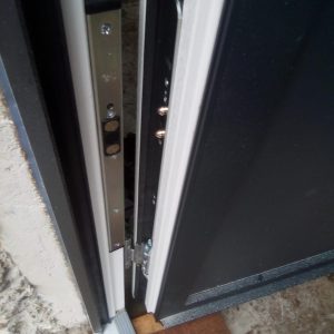 IMG-20210321-WA0033-min