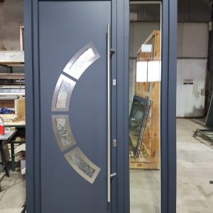 IMG-20210321-WA0037-min