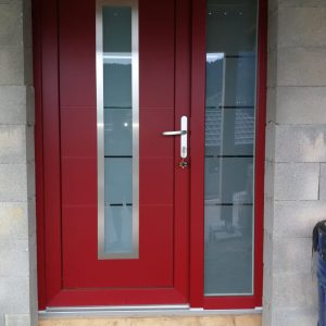 IMG-20210321-WA0063-min