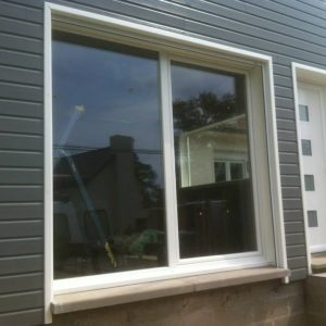 IMG-20210321-WA0064-min