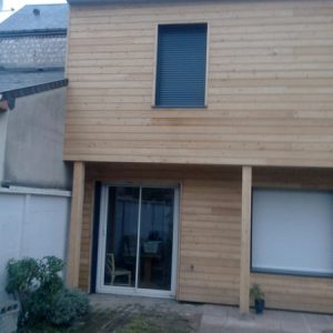 IMG-20210321-WA0071-min