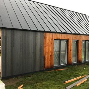 IMG-20210321-WA0076-min