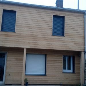 IMG-20210321-WA0080-min