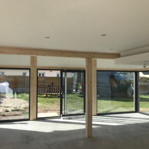 IMG-20210321-WA0112-min