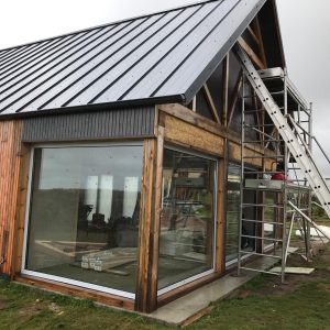 IMG-20210321-WA0117-min