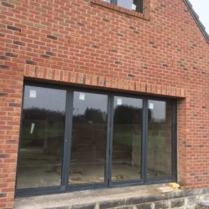 IMG-20210321-WA0119-min