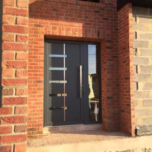 IMG-20210321-WA0127-min