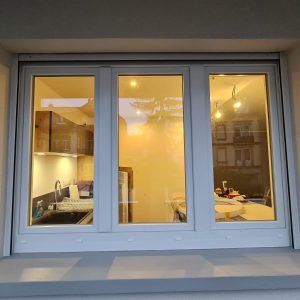 IMG-20210321-WA0138-min